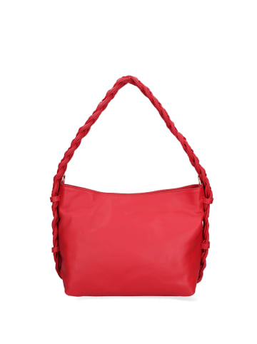 Gave Lux Schultertasche in RED