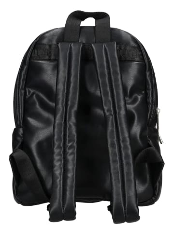 BLAUER USA Taschen Schwarz