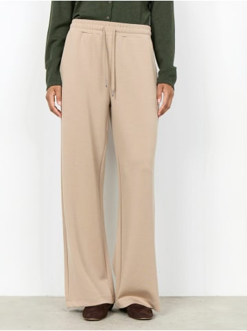 soyaconcept Hose SC-BANU in 8030 CAMEL
