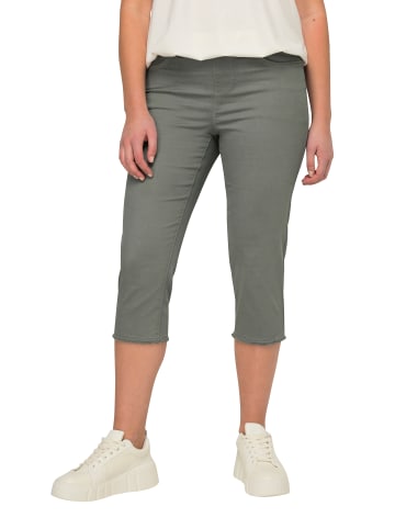 LAURASØN Hosen in mintgrün
