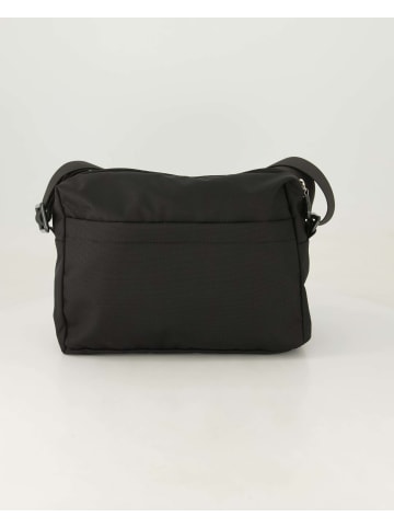 Mandarina Duck Umhängetaschen in Schwarz