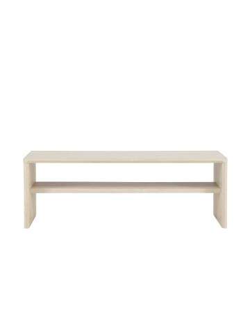 ebuy24 Whitewash 50 x 110 cm