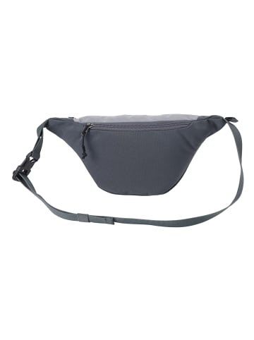 Nitro Urban Gürteltasche 25 cm in graphite