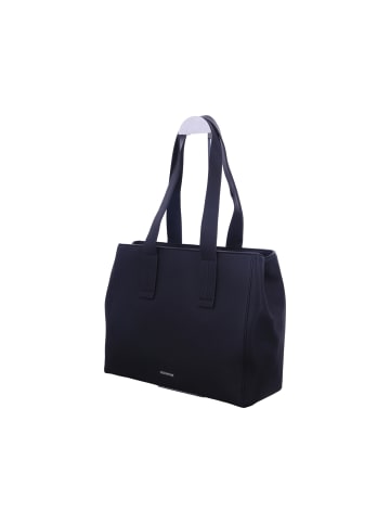 EMILY & NOAH Tasche in schwarz