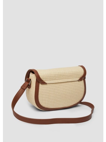 s.Oliver Tasche in 8115_beige