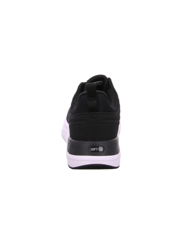 Puma Shoes Trainingsschuh Softride Astro T in Schwarz