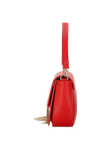 Valentino Bags Divina - Schultertasche 23 cm in rosso