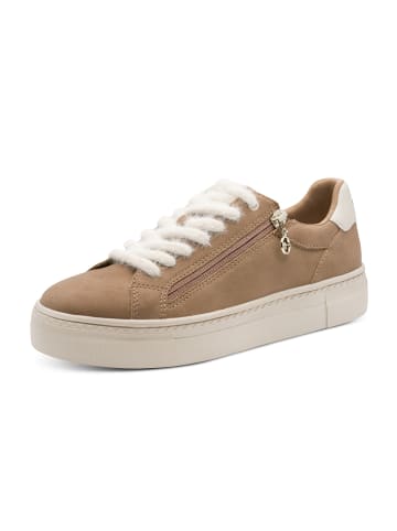 Tamaris Sneakers Low 1-23313-41 in braun