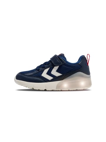 Hummel Daylight Jr Lebensstil Kinder in BLACK IRIS