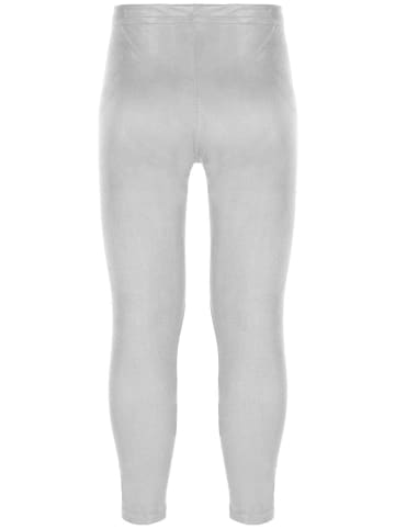 Kmisso Leggings in Grau