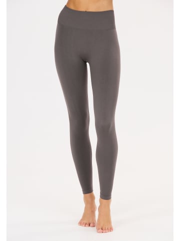 Athlecia Tights Vannida in 1316 Boulevard