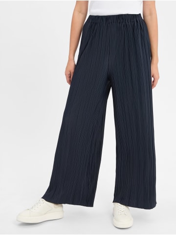 SAMSOE & SAMSOE Hose Uma in marine