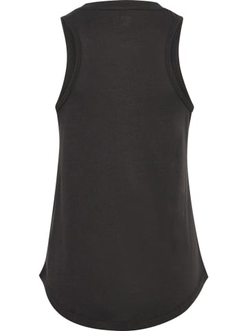 Hummel Top "Mt Vanja Top" in Grau