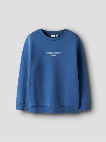 name it Sweatshirt in Delft