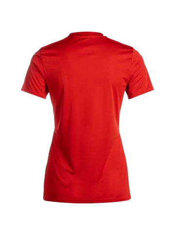 Puma Fußballtrikot teamULTIMATE in rot