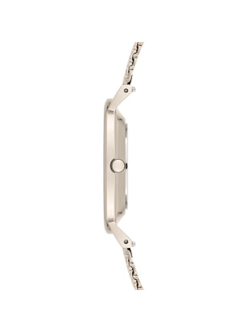 Liebeskind Berlin Armbanduhr The Colourful Classic in roségold