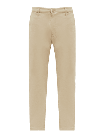 Guess Hose 10542543864150 Beige