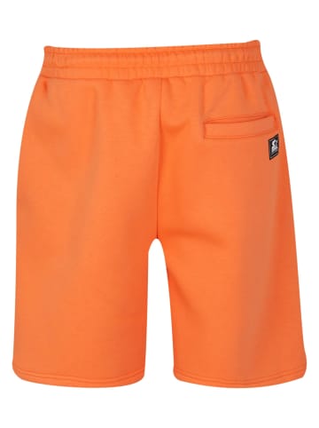 STARTER STARTER Sweat Shorts in mandarin