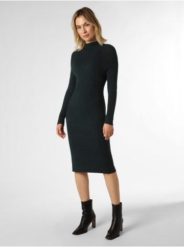 Apriori Damen Kleid in tanne