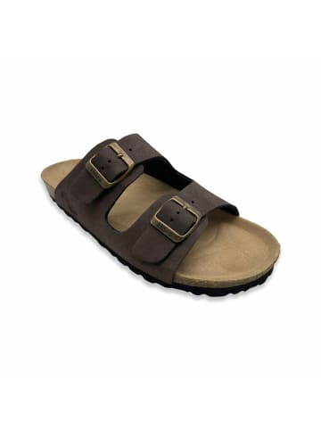 thies Sandalen für Damen in braun