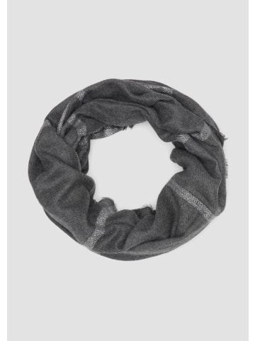 s.Oliver Snood in 97N8_graphit