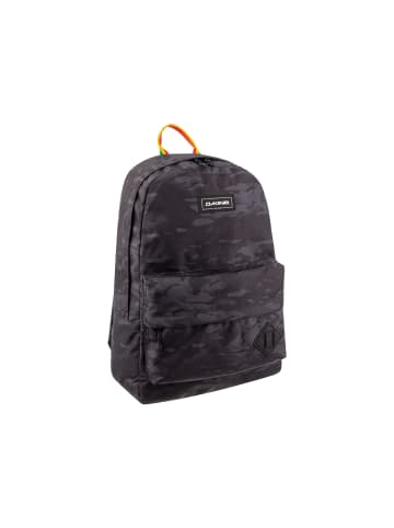 Dakine Rucksack one love
