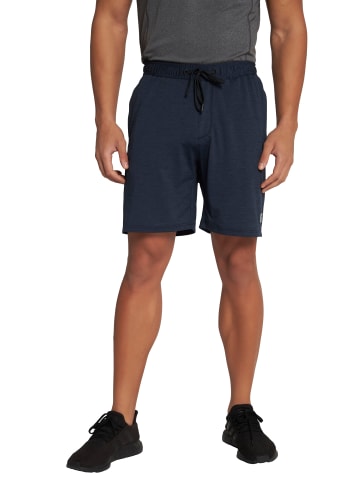 JP1880 Bermuda in navy blau