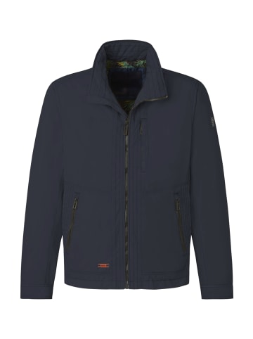 redpoint Blouson BRADLEY in navy