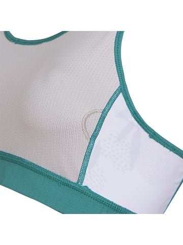 OCUN WMISTY BRA in Grün