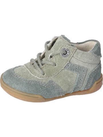 PEPINO Sneaker Low in grün