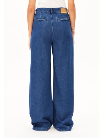 armedangels Jeans in medium stone