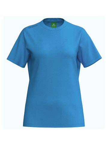 erima Damen T-Shirt in curacao