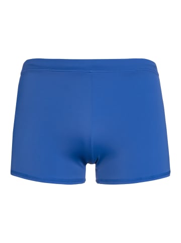 Protest " CARST in True Blue