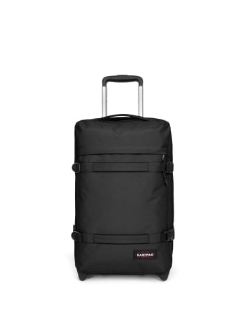 Eastpak Eastpak Koffer TRANSIT'R S Black
