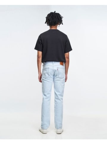 Levi´s Vaquero in Denim