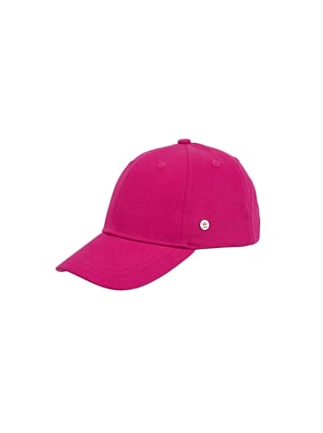 Balke Mütze in rosa