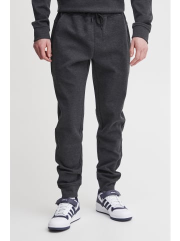 !SOLID Jogginghose SDQuinn in Grau