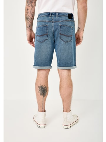 redpoint Jeans SHERBROOKE in lt.stone