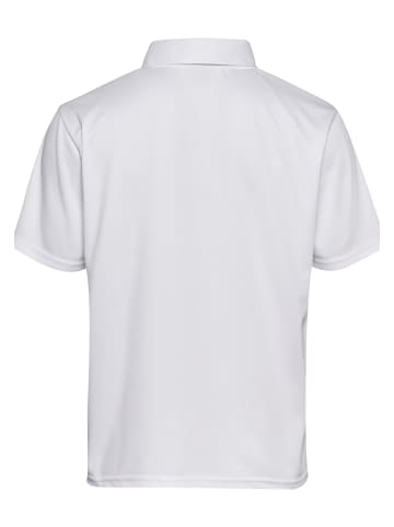 DEF DEF in bright white