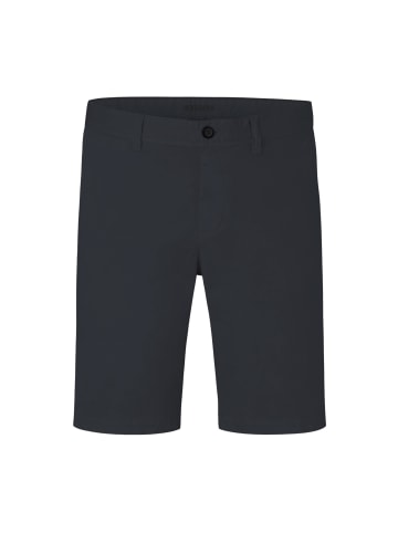 redpoint Bermuda Surrey in navy