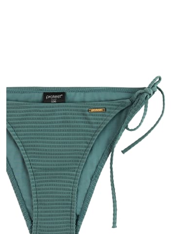 Protest " MIXSwayol in Laurelgreen