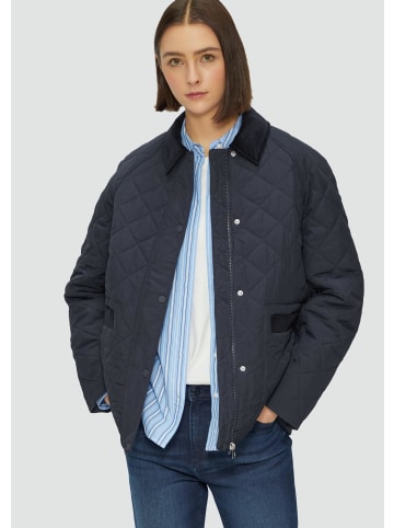 s.Oliver Outdoor-Jacke  in  5959_navy