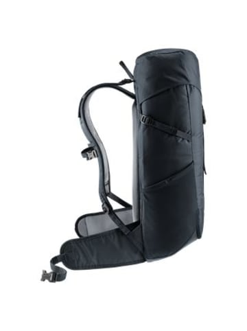 Telatie 26 black in schwarz