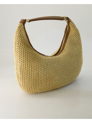 Abro Handtaschen in Beige