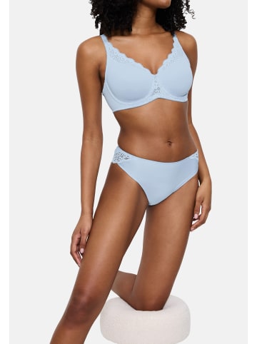 Triumph Tai Slip Amourette in Ice