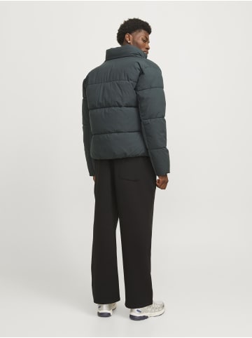 Jack & Jones Steppjacke in Forest River