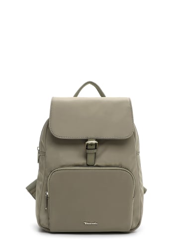 Tamaris Rucksack TAS Khiria in khaki 910