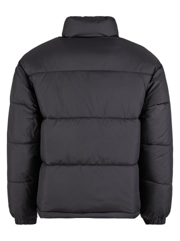 Urban Classics Urban Classics in black