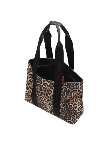 HUGO Women's Bel LP Tote - Shopper 26 cm (open miscellaneous) in open miscellaneous