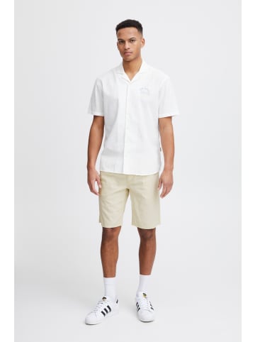 BLEND Shorts BHWoven shorts in Beige